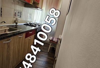 Apartament cu 3 camere decomandat în Palazu Mare - 6