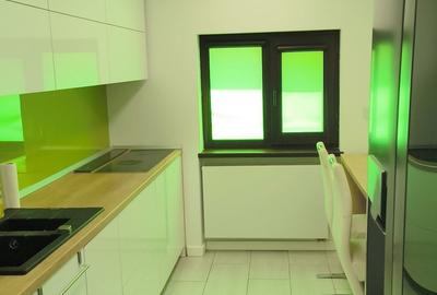 Apartament cu 4 camere decomandat în Lehnești - 3