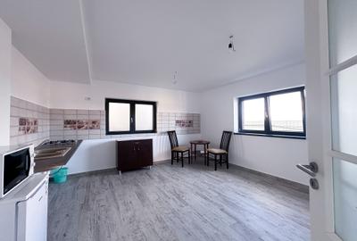 Casa Sanpetru 378 mp Teren 240 Utili Casa Sanpetru 378 mp Teren 240 Utili - 19