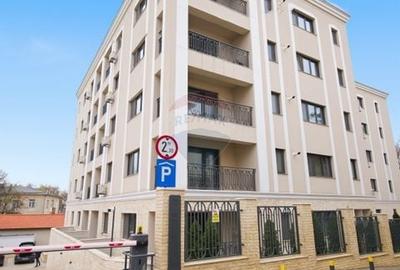 O ALEGERE INTELIGENTA INTRE BUSINESS SI RELAXARE | ZONA COPOU - 14