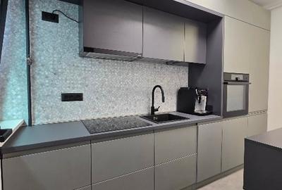 Direct proprietar – Casă premium – Ștefan cel Mare / Icoanei - 11