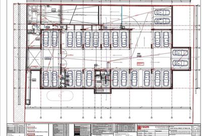 BRASADAS vinde 1815mp teren constr AUTORIZATIE Dr. TABEREI - 3