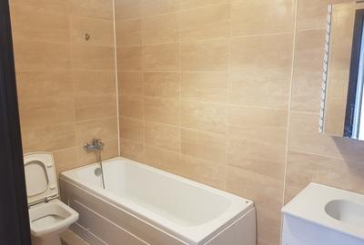 Apartament cu 2 camere decomandat în Giulești - 8