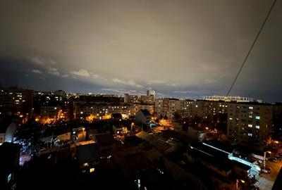 Garsonieră semidecomandată în Basarabia - 8