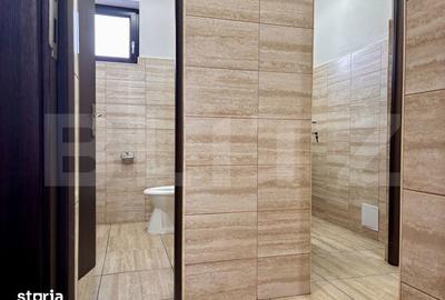 Casă cu 4 camere cu Teren 532 Mp în Lazuri - 13