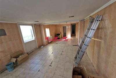 EFR UPGRADE - Casa veche de renovat si teren de vanzare zona Bucurestii Noi Piat - 10