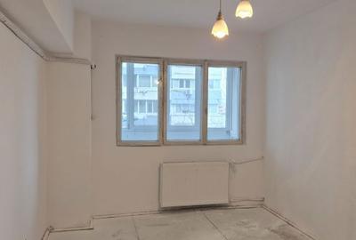 Apartament cu 2 camere decomandat în Dorobanți - 19