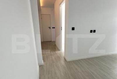 ???? Apartament 3 camere complet renovat gata sa devin? - 7