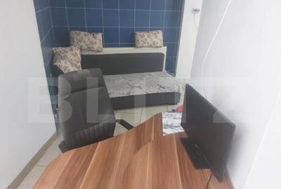 Spatiu comercial de inchiriat in suprafat de 40 mp, Zona Por Spatiu comercial de inchiriat in suprafat de 40 mp, Zona Por - 4