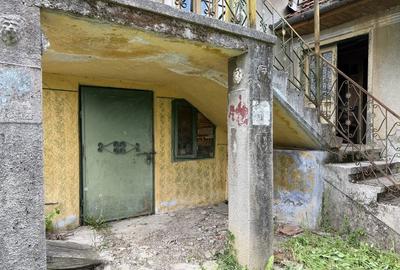 Casă cu 4 camere în Târnăvița - 2
