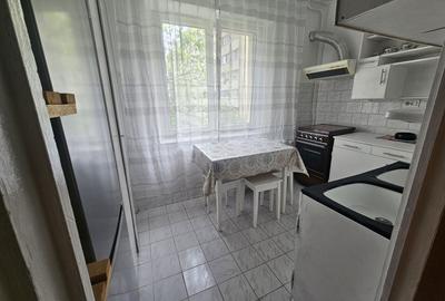 Garsonieră decomandată în Basarabia - 4