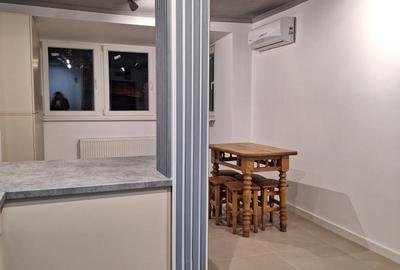 Apartament de vânzare, 1 cameră, 40 mp, Calea Florești - 5