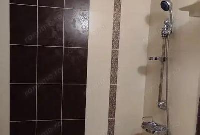 Apartament cu 2 camere decomandat în Fundeni - 2