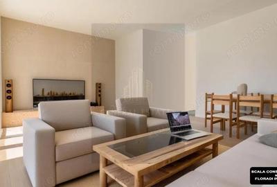 Scala Residence Case Duplex Premium in Bra?ov - 5