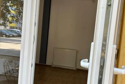 Apartament cu 2 camere decomandat în Exterior Vest - 2