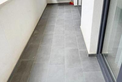 Apartament cu 2 camere semidecomandat în Central - 3