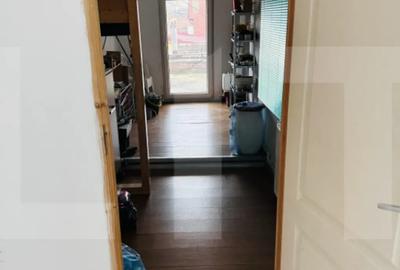 Apartament cu 4 camere decomandat în Grădiște - 5