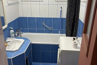 Dorobanti, Beller - 3