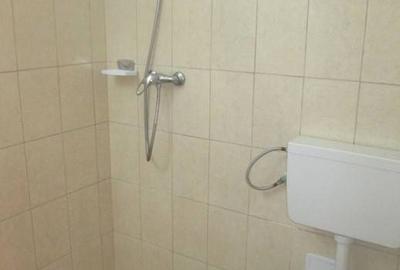 Apartament cu 4 camere în Nord - 2