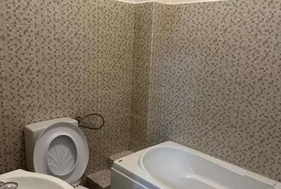 Garsonieră semidecomandată în Central - 1