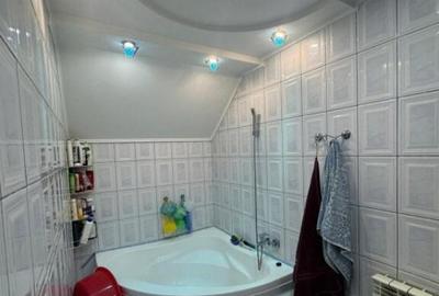 Casa individuala, zona spitalului, Radauti - 10