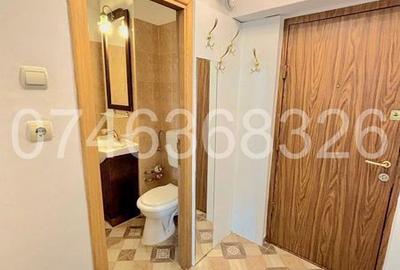 Garsonieră în Colentina - 5