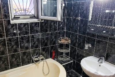 Apartament cu 5 camere decomandat în Păcii - 16