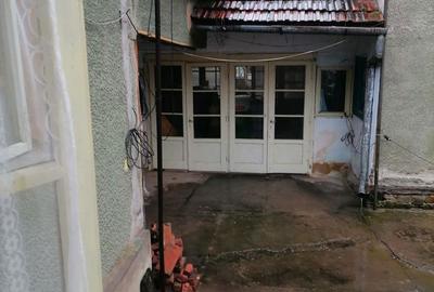 Casă în Nadăș - 9