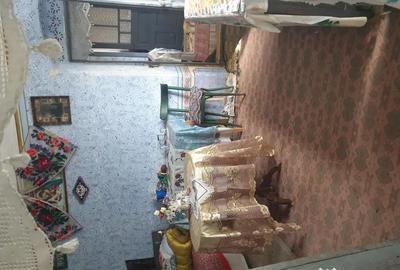 Casă cu 3 camere în Potelu - 3