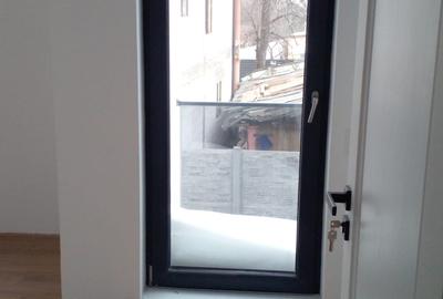 Casă cu 4 camere cu Canalizare în Drumul Taberei - 21