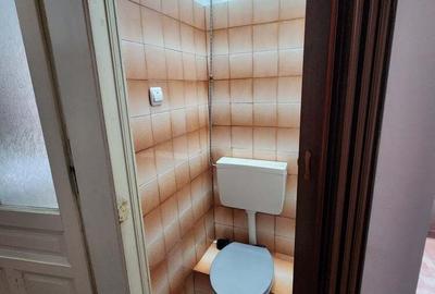 Cazare muncitori proprietar - 2