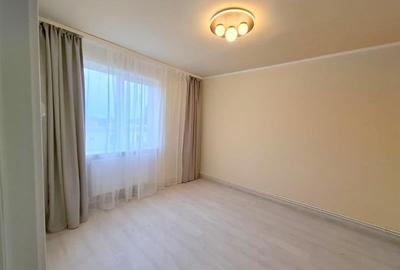 Apartament 2 decomandate, renovat MODERN, Zona de Sus - 25