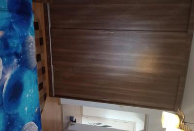 Apartament cu 3 camere decomandat în Agigea - 11