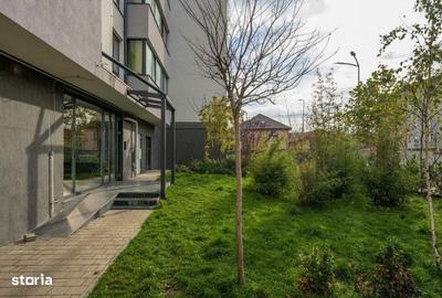 Apartament cu 2 camere decomandat în Prelungirea Ghencea - 14