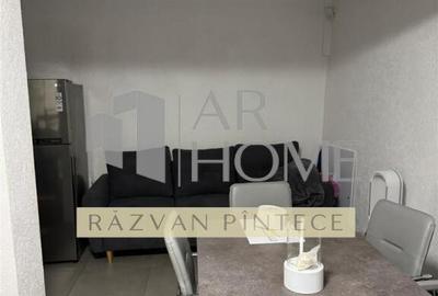 Spatiu birouri, renovat complet, pompa de caldura, ultracent - 2