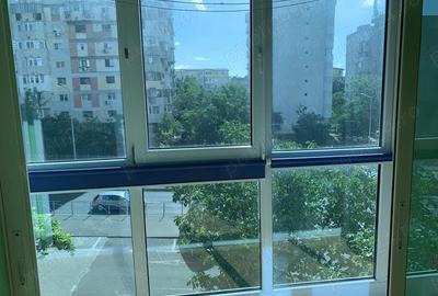 Vand apartament 4 camere - 8