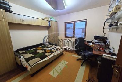 Apartament spatios la etaj intermediar, in Marasti - 4