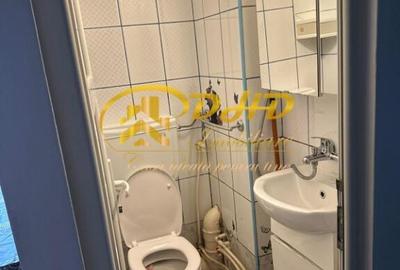Apartament cu 2 camere de inchiriat situat in zona Tatara?i - 2