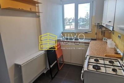 Apartament cu 2 camere decomandat, mobilat în Semicentral - 9