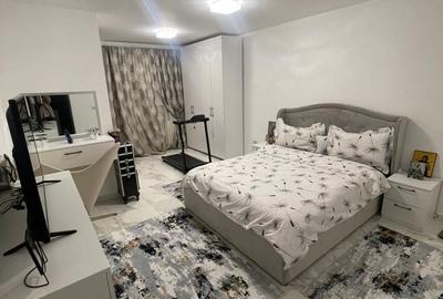 Casă cu 3 camere în Berceni - 9
