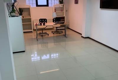 Vila | Prelungirea Ghencea | Spatiu comercial Vila | Prelungirea Ghencea | Spatiu comercial - 5