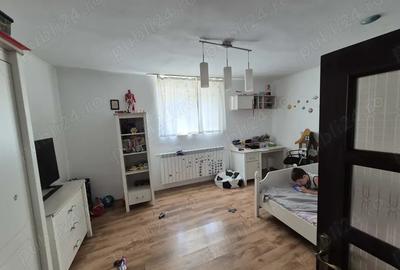 Casa ultracentral Braila - 7