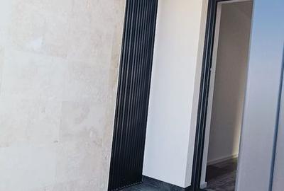 Casă cu 3 camere în Berceni - 7