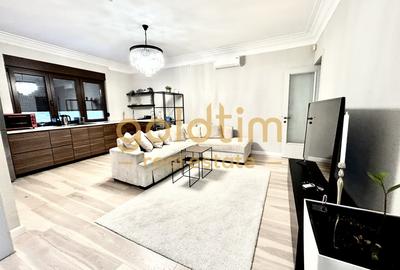 Casă individuală cu 15 camere cu Canalizare în Kiseleff - 35