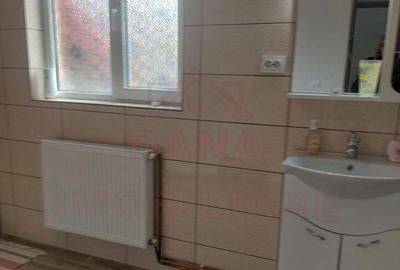 CASA DE VACAN?A 5 CAMERE,POINANA MARULUI, JUD.CARA?-... CASA DE VACAN?A 5 CAMERE,POINANA MARULUI, JUD.CARA?-... - 15