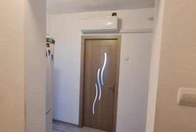 Apartament 2 camere zona Piata Moldovei - 10