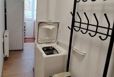 Proprietar ofer spre inchiriere garsoniera in complexul studen?esc - 6