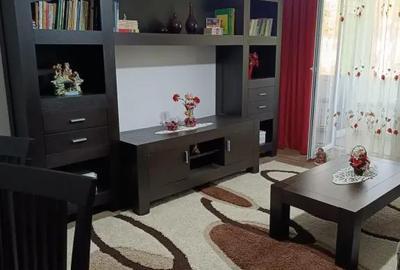 Apartament cu 3 camere decomandat în Central - 11