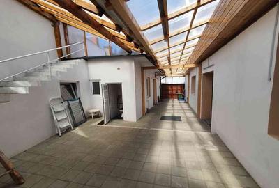 Oferta inchiriere casa zona Centrul Istoric Schei - 5