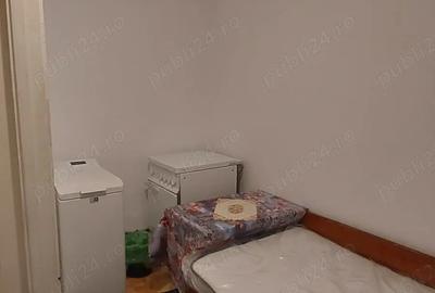 Apartament de inchiriat - 6